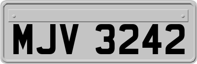 MJV3242