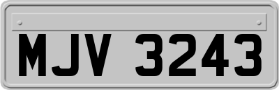 MJV3243