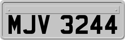 MJV3244