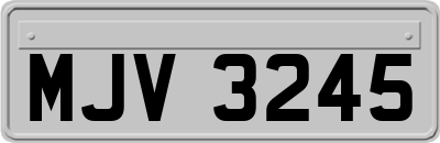 MJV3245