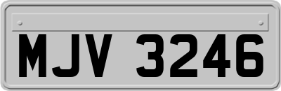 MJV3246