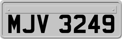 MJV3249