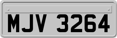 MJV3264