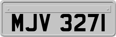 MJV3271