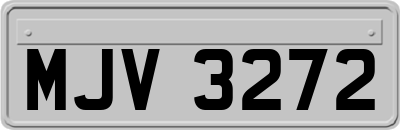 MJV3272