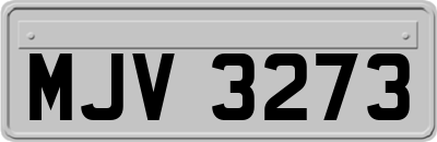 MJV3273