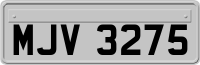 MJV3275
