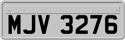 MJV3276