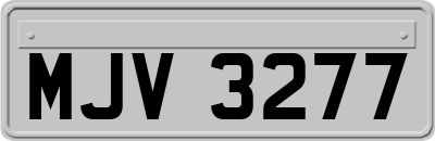 MJV3277