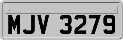 MJV3279