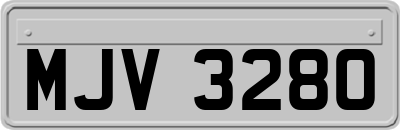 MJV3280