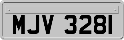 MJV3281