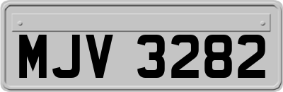 MJV3282