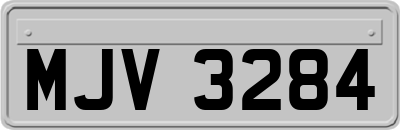 MJV3284