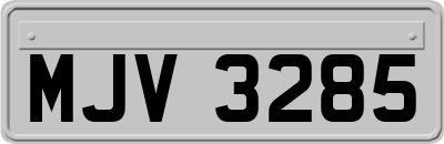 MJV3285