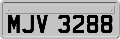 MJV3288