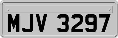 MJV3297