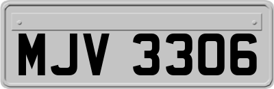 MJV3306