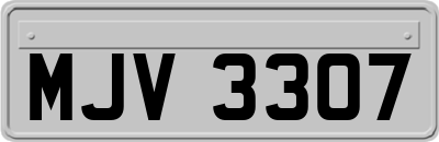 MJV3307