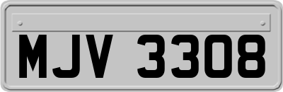 MJV3308