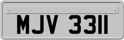 MJV3311