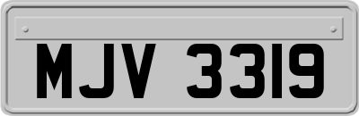 MJV3319