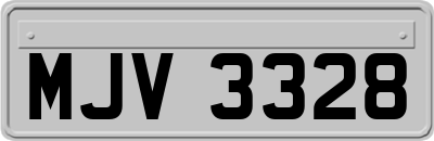 MJV3328