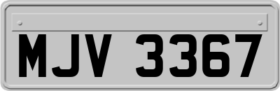 MJV3367