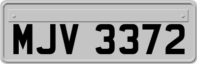 MJV3372