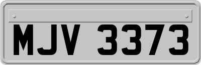 MJV3373