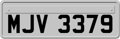 MJV3379