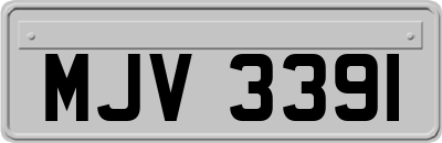MJV3391