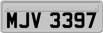 MJV3397