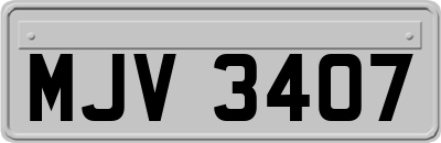 MJV3407