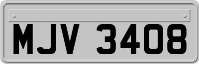 MJV3408