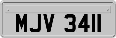 MJV3411