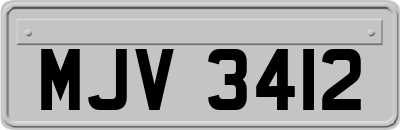 MJV3412