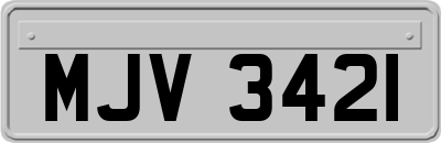 MJV3421