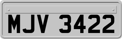 MJV3422