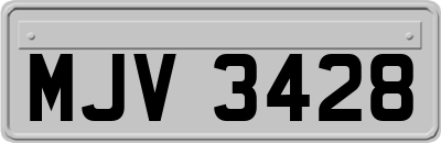 MJV3428