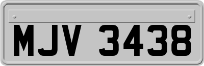 MJV3438