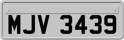 MJV3439