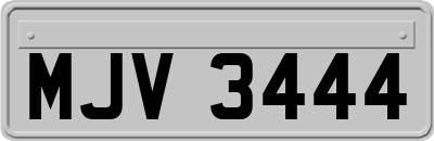 MJV3444