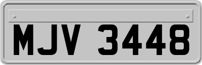 MJV3448