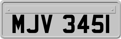 MJV3451