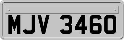 MJV3460
