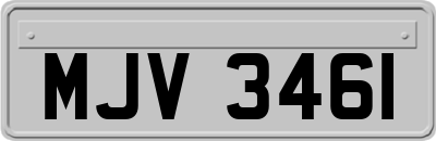 MJV3461