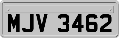 MJV3462