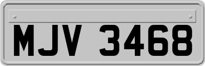 MJV3468