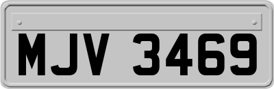 MJV3469